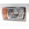 Recambio de faro delantero derecho para lancia delta (1994) 1.6 i.e. 16v (836ao) referencia OEM IAM   