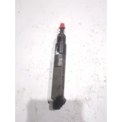 Recambio de inyector para seat leon (1m1) 1.9 tdi referencia OEM IAM 0432193746  