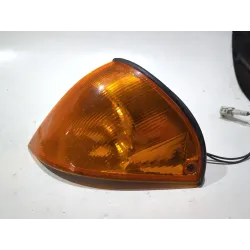 Recambio de intermitente delantero izquierdo para suzuki swift berlina (sf/ma)(1996) referencia OEM IAM   