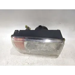 Recambio de faro delantero derecho para lancia delta (1994) 1.6 i.e. 16v (836ao) referencia OEM IAM   