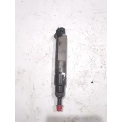 Recambio de inyector para seat leon (1m1) 1.9 tdi referencia OEM IAM 0432193746  