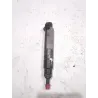 Recambio de inyector para seat leon (1m1) 1.9 tdi referencia OEM IAM 0432193746  