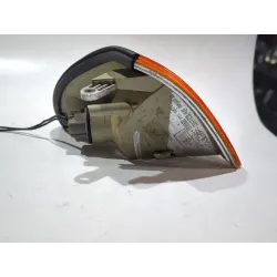 Recambio de intermitente delantero izquierdo para suzuki swift berlina (sf/ma)(1996) referencia OEM IAM   