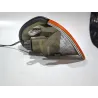 Recambio de intermitente delantero izquierdo para suzuki swift berlina (sf/ma)(1996) referencia OEM IAM   