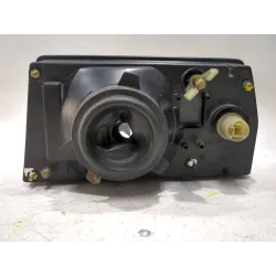 Recambio de faro delantero derecho para lancia delta (1994) 1.6 i.e. 16v (836ao) referencia OEM IAM   