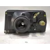 Recambio de faro delantero derecho para lancia delta (1994) 1.6 i.e. 16v (836ao) referencia OEM IAM   