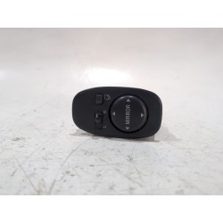 MANDO RETROVISOR ELECTRICO 