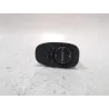 Recambio de mando retrovisor electrico para lexus is sportcross referencia OEM IAM   