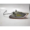 Recambio de intermitente delantero izquierdo para suzuki swift berlina (sf/ma)(1996) referencia OEM IAM   