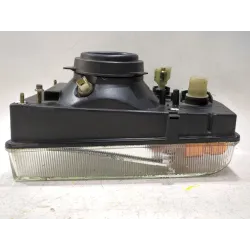 Recambio de faro delantero derecho para lancia delta (1994) 1.6 i.e. 16v (836ao) referencia OEM IAM   