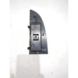 Recambio de botonera puerta delantera izquierda para seat leon (1p1) 1.6 tdi referencia OEM IAM 1K4959857B  