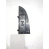 Recambio de botonera puerta delantera izquierda para seat leon (1p1) 1.6 tdi referencia OEM IAM 1K4959857B  