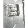 Recambio de botonera puerta delantera izquierda para seat leon (1p1) 1.6 tdi referencia OEM IAM 1K4959857B  