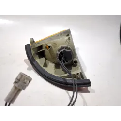 Recambio de intermitente delantero izquierdo para suzuki swift berlina (sf/ma)(1996) referencia OEM IAM   