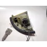 Recambio de intermitente delantero izquierdo para suzuki swift berlina (sf/ma)(1996) referencia OEM IAM   