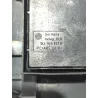 Recambio de botonera puerta delantera izquierda para seat leon (1p1) 1.6 tdi referencia OEM IAM 1K4959857B  