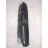 Recambio de botonera puerta delantera izquierda para seat leon (1p1) 1.6 tdi referencia OEM IAM 1K4959857B  