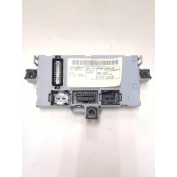 Recambio de bsi para fiat punto (176_) 1.2 16v referencia OEM IAM 51735171 AI000072  