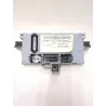 Recambio de bsi para fiat punto (176_) 1.2 16v referencia OEM IAM 51735171 AI000072  