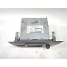 Recambio de sistema audio / radio cd para seat leon (1p1) 2.0 tdi referencia OEM IAM 7646546366  