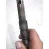 Recambio de inyector para renault laguna (b56)(1994) 1.9 dci (b56w) referencia OEM IAM 7700875036  