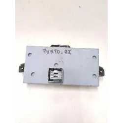 Recambio de bsi para fiat punto (176_) 1.2 16v referencia OEM IAM 51735171 AI000072  