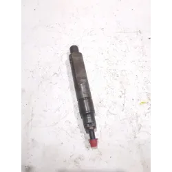 Recambio de inyector para renault laguna (b56)(1994) 1.9 dci (b56w) referencia OEM IAM 7700875036  