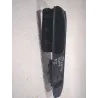 Recambio de botonera puerta delantera izquierda para seat leon (1p1) 1.6 tdi referencia OEM IAM 1K4959857B  