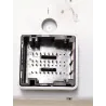 Recambio de bsi para fiat punto (176_) 1.2 16v referencia OEM IAM 51735171 AI000072  