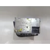 Recambio de sistema audio / radio cd para seat leon (1p1) 2.0 tdi referencia OEM IAM 7646546366  