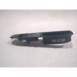 Recambio de botonera puerta delantera izquierda para seat leon (1p1) 1.6 tdi referencia OEM IAM 1K4959857B  