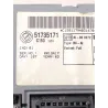 Recambio de bsi para fiat punto (176_) 1.2 16v referencia OEM IAM 51735171 AI000072  