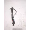 Recambio de inyector para volkswagen golf iv (1j1) 1.9 tdi referencia OEM IAM 0432193744  