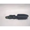 Recambio de botonera puerta delantera izquierda para seat leon (1p1) 1.6 tdi referencia OEM IAM 1K4959857B  