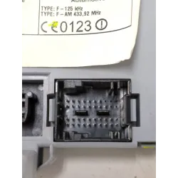 Recambio de bsi para fiat punto (176_) 1.2 16v referencia OEM IAM 51735171 AI000072  