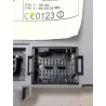 Recambio de bsi para fiat punto (176_) 1.2 16v referencia OEM IAM 51735171 AI000072  