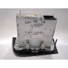 Recambio de sistema audio / radio cd para seat leon (1p1) 2.0 tdi referencia OEM IAM 7646546366  