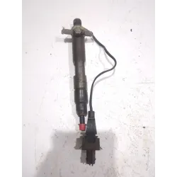 Recambio de inyector para volkswagen golf iv (1j1) 1.9 tdi referencia OEM IAM 0432193744  