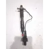 Recambio de inyector para volkswagen golf iv (1j1) 1.9 tdi referencia OEM IAM 0432193744  