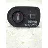 Recambio de mando de luces para seat leon (1p1) 1.6 tdi referencia OEM IAM 1P1941431BQ  