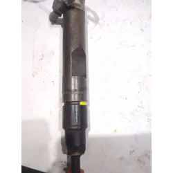 Recambio de inyector para volkswagen golf iv (1j1) 1.9 tdi referencia OEM IAM 0432193744  