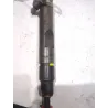 Recambio de inyector para volkswagen golf iv (1j1) 1.9 tdi referencia OEM IAM 0432193744  