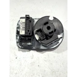Recambio de mando de luces para seat leon (1p1) 1.6 tdi referencia OEM IAM 1P1941431BQ  