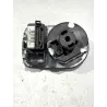 Recambio de mando de luces para seat leon (1p1) 1.6 tdi referencia OEM IAM 1P1941431BQ  