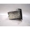 Recambio de sistema audio / radio cd para seat leon (1p1) 2.0 tdi referencia OEM IAM 7646546366  