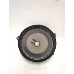 Recambio de altavoz puerta delantera derecha para mercedes-benz clase c (bm 202) berlina (04.1993) 2.8 280 (202.028) [2,8 ltr. -
