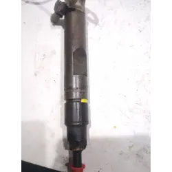 Recambio de inyector para volkswagen golf iv (1j1) 1.9 tdi referencia OEM IAM 0432193744  