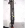 Recambio de inyector para volkswagen golf iv (1j1) 1.9 tdi referencia OEM IAM 0432193744  