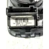 Recambio de mando de luces para seat leon (1p1) 1.6 tdi referencia OEM IAM 1P1941431BQ  