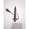 Recambio de inyector para volkswagen golf iv (1j1) 1.9 tdi referencia OEM IAM 0432193744  